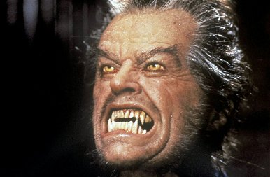 84 éves lett az ezerarcú Jack Nicholson