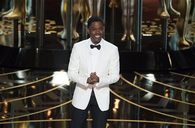Oscar 2021: Az Oscar-gálának idén sem lesz házigazdája