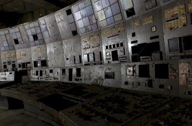 35 éve történt: embert próbáló, sokkoló képek Csernobilról