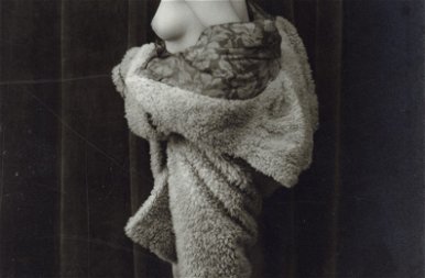 79 meztelen kép a 20. század szexszimbólumairól - 18+