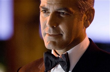 36 bizonyíték, hogy a 60 éves George Clooney mindig is szívdöglesztő volt