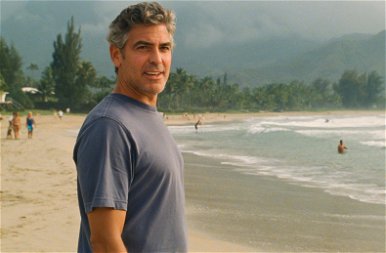 36 bizonyíték, hogy a 60 éves George Clooney mindig is szívdöglesztő volt