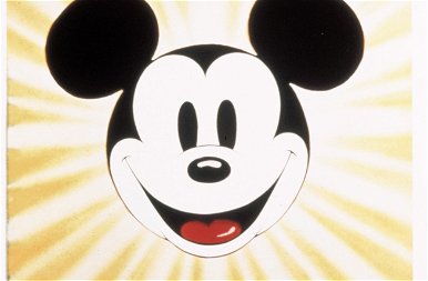 Halhatatlan Mickey: 93. születésnapját ünnepli a világ legöregebb egere