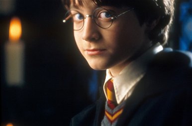 20 éves a Harry Potter és a bölcsek köve – így változtak a szereplők az évek alatt