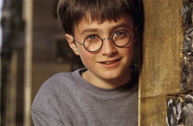 20 éves a Harry Potter és a bölcsek köve – így változtak a szereplők az évek alatt