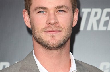 Chris Hemsworth: íme 3+1 érdekesség, amit nem tudtál a Thor szülinapos sztárjáról