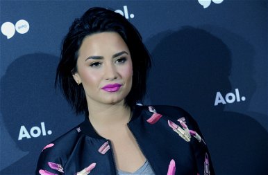 Demi Lovato: íme 3+1 érdekesség a szülinapos énekesnőről