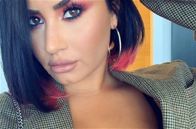 Demi Lovato: íme 3+1 érdekesség a szülinapos énekesnőről