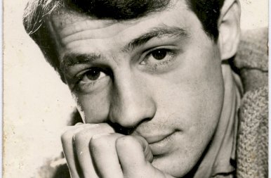 Jean-Paul Belmondo: színész, ikon, szexszimbólum – Elképesztő képeken az elhunyt legenda élete és filmjei!