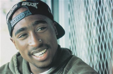 Ma 25 éve halt meg 2Pac – Íme 3+1 érdekesség, amit nem tudtál a legendás rapperről!