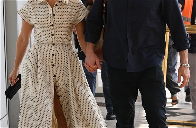 Vége a romantikának – Ben Affleck és Jennifer Lopez búcsúzott