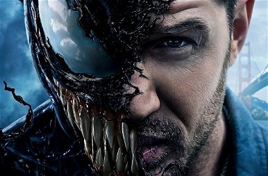 44 éves lett Tom Hardy – Íme 3+1 érdekesség a Venom szívdöglesztő sztárjáról!