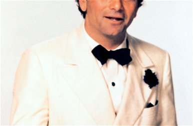 Ma lenne 94 éves a Columbo színésze, Peter Falk – Íme 3+1 érdekesség a televíziós ikonról!