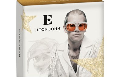Nagyon rossz hírt kaptak Elton John rajongói – a világsztár a turnéját is lemondta