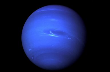 175 éve fedezte fel a Neptunuszt egy francia csillagász – galéria