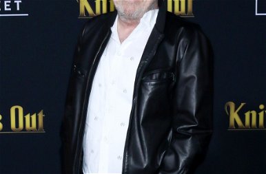 70 éves lett Mark Hamill – Íme 3+1 érdekesség a Star Wars filmek Luke Skywalkeréről!