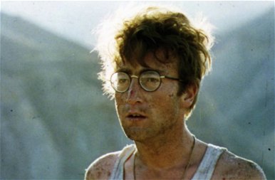 John Lennon: 3+1 érdekesség a legendás zenészről, aki ma lenne 81 éves