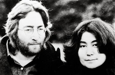 John Lennon: 3+1 érdekesség a legendás zenészről, aki ma lenne 81 éves