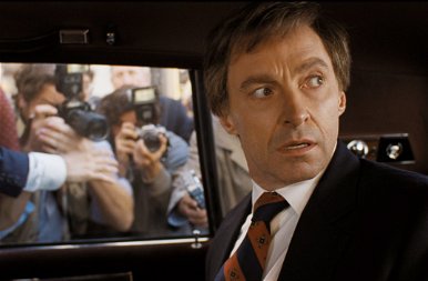 Íme a szülinapos Hugh Jackman 5 legjobb filmje – Kitalálod, melyik a közönség kedvence?