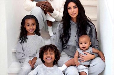 Kim Kardashian: 3+1 érdekesség a szülinapos influenszerről, aki egy házi szexvideónak köszönheti a hírnevét