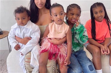 Kim Kardashian: 3+1 érdekesség a szülinapos influenszerről, aki egy házi szexvideónak köszönheti a hírnevét