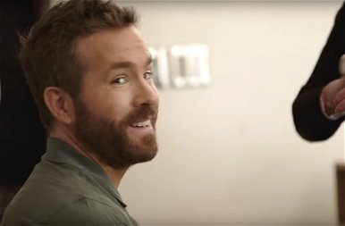 Ryan Reynolds: 3+1 érdekesség a Deadpool születésnapos sztárjáról