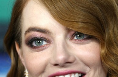 33 éves lett Emma Stone – Íme az Oscar-díjas színésznő 5 legjobb filmje!