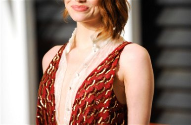 33 éves lett Emma Stone – Íme az Oscar-díjas színésznő 5 legjobb filmje!