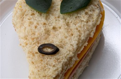 Van kedvenc szendvicsed? Ma született John Montagu, aki útjára indította a szendvics forradalmat