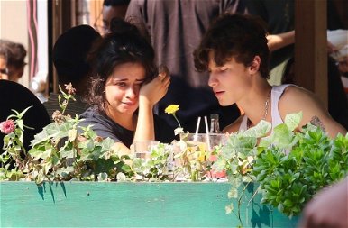 Ideje megemlékezni Shawn Mendes és Camila Cabello kapcsolatáról, mivel szakítottak – fotók