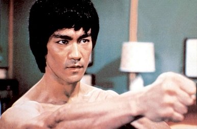 Bruce Lee: íme 5 zseniális idézet a legendától, aki túl korán hagyott itt minket – galéria