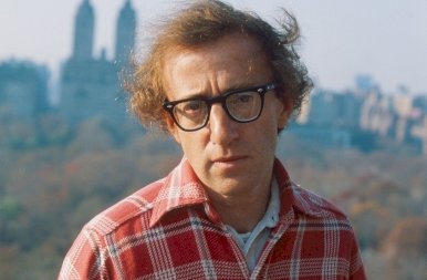 Íme a szülinapos Woody Allen 10 legjobb filmje – Kitalálod, hogy melyik a közönség kedvence?