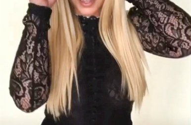 40 éves lett Britney Spears: íme a popdíva 10 legnagyobb slágere – Kitalálod, hogy melyik a közönség kedvence?