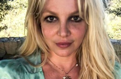 40 éves lett Britney Spears: íme a popdíva 10 legnagyobb slágere – Kitalálod, hogy melyik a közönség kedvence?