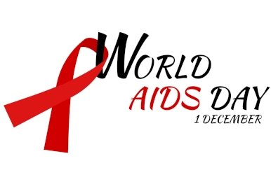 Még az Apple is az AIDS világnapjára hívta fel a figyelmet