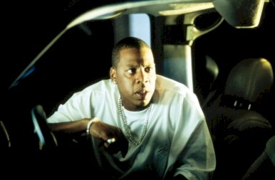 Tényleg Jay-Z a hiphop királya? Hallgasd meg az 5 legnagyobb slágerét, és döntsd el!