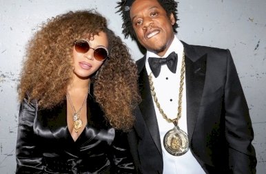 Tényleg Jay-Z a hiphop királya? Hallgasd meg az 5 legnagyobb slágerét, és döntsd el!