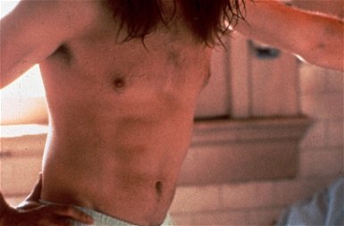 Ma van Jeff Bridges születésnapja – ezeket a filmeket mindenképpen érdemes megnézni tőle