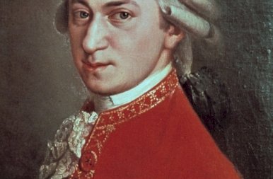 230 éve halt meg Mozart – Tudtad, hogy máig rejtély fedi a halálának okát?