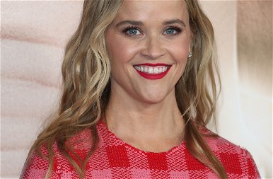 Láttad már Reese Witherspoon 22 éves gyönyörű lányát? – fotók 
