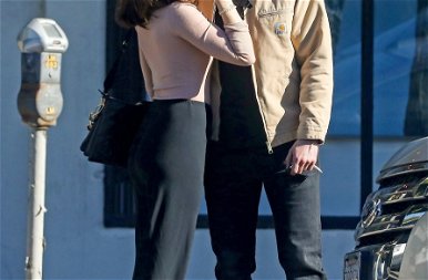 Csúnyán lebukott Ana de Armas: máris túllépett Ben Afflecken a 007 Nincs idő meghalni bombázója? – lesifotók