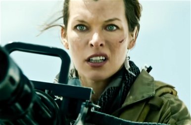 Íme a szülinapos Milla Jovovich 5 legjobb filmje – Kitalálod, hogy melyik a közönség kedvence?