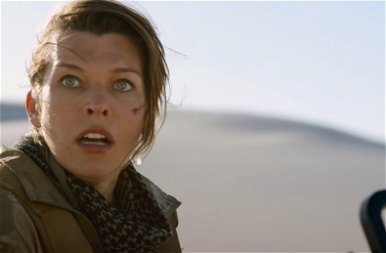 Íme a szülinapos Milla Jovovich 5 legjobb filmje – Kitalálod, hogy melyik a közönség kedvence?