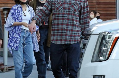 Jennifer Lopez és Ben Affleck különváltak – fotók