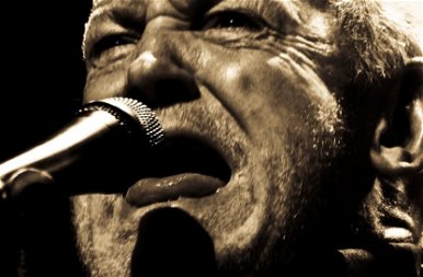 7 éve hunyt el Joe Cocker: íme a legendás énekes legnagyobb slágerei!