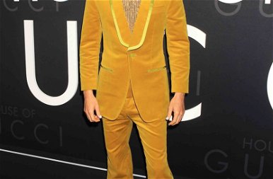 Hihetetlen: 50 éves lett Jared Leto – Íme 3+1 érdekesség, amit nem tudtál az Oscar-díjas világsztárról!