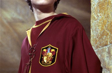 Így változtak meg az évek alatt a Harry Potter sztárjai – fotók