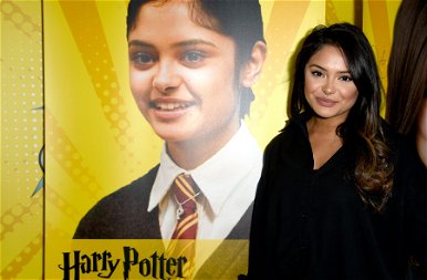 Így változtak meg az évek alatt a Harry Potter sztárjai – fotók