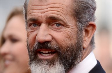 66 éves lett Mel Gibson: íme a legendás színész 10 legjobb filmje!