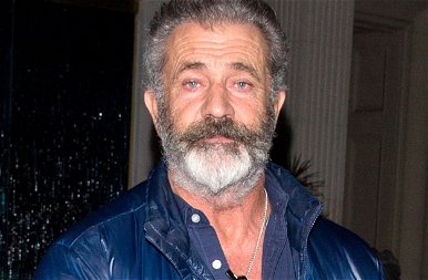 66 éves lett Mel Gibson: íme a legendás színész 10 legjobb filmje!